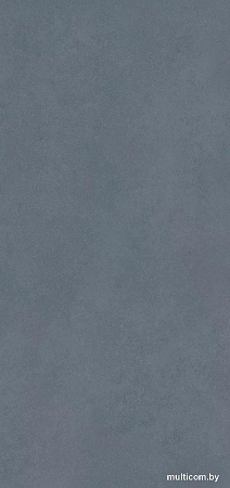 Облицовочная плитка Meissen Passion 17537 (600x1200, синий)