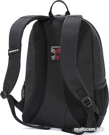 Рюкзак SwissGear SA6639202408