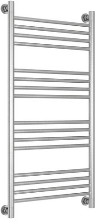 Полотенцесушитель Сунержа Богема+ 1000x500 071-0220-1050