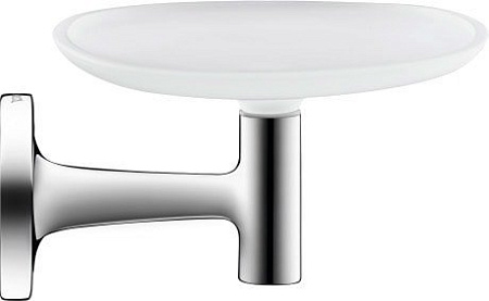 Мыльница Duravit 99331000