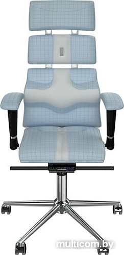 Кресло Kulik System Pyramid (бежевый/песочный)