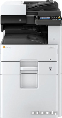 МФУ Triumph-Adler P-2540i MFP