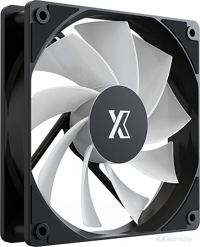 Вентилятор для корпуса XASTRA FC120B ARGB Reverse