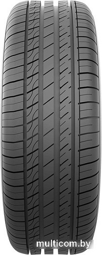 Автомобильные шины Arivo Ultra ARZ5 255/30R21 93W
