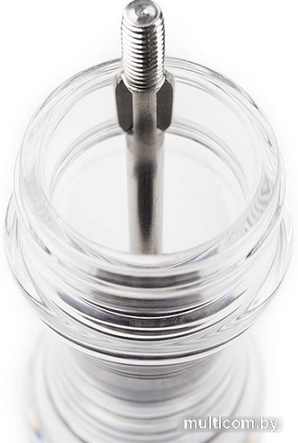 Мельница для специй Peugeot Nancy 900822