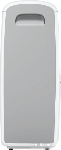 Осушитель воздуха Funai Neko L RAD-N26F6E