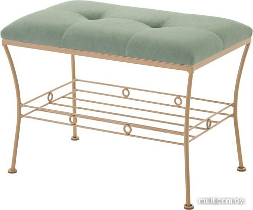 Банкетка AMC Adel 6.2-Б 60810