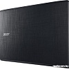 Ноутбук Acer Aspire E15 E5-576G-35Z3 NX.GVBER.029