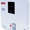 Стабилизатор напряжения Powerman AVS 5000 P