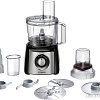 Кухонный комбайн Bosch MCM3401M