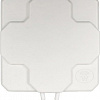 Антенна для беспроводной связи Huawei DS-4G2SMAM5M-2SFTS9-1MK