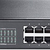 Коммутатор TP-Link TL-SG2216