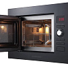 Микроволновая печь KUPPERSBERG HMW 625 B