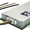 Микрофон Stelberry M-60