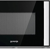 Gorenje MO20E1WH