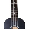 Укулеле Veston KUS 15 BK