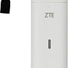 4G модем ZTE MF833N (белый)