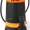 Дренажный насос Acquaer RGSM-750PW