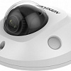 IP-камера Hikvision DS-2CD2563G0-IWS(D) (2.8 мм)