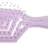 Расческа Dewal Beauty Eco-Friendly DBEA5457-Purple (фиолетовый)
