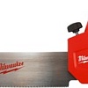 Ножовка Milwaukee 48-22-0212