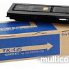 Картридж Kyocera TK-435