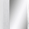 Volna Шкаф с зеркалом Lotty LED 80