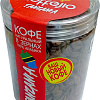 Кофе Coffejio Tanzania зерновой 230 г