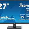 Монитор Iiyama ProLite XU2792QSU-B6