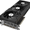 Видеокарта Gigabyte GeForce RTX 4070 Ti Super Windforce MAX OC 16G GV-N407TSWF3MAX OC-16GD