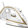 Утюг Tefal Puregliss FV8042E0