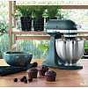 Планетарный миксер KitchenAid 5KSM185PSEPP