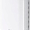 Wi-Fi система ASUS ZenWiFi BT10 1xAP (1 шт., белый)