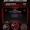 Коврик для стола VMM Game Space Mat 140 STM-2R