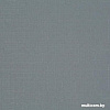 Рулонные шторы Lm Decor Лайт LM 30-11С 180x185