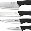 Набор ножей Tefal Comfort K221S475