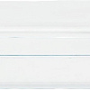 Форма для выпечки KELLI KL-3213