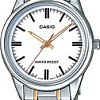 Наручные часы Casio LTP-V005SG-7A