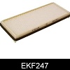 Comline EKF247