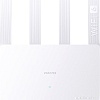 Wi-Fi роутер Xiaomi Router AX3000E (китайская версия)