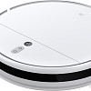 Робот-пылесос Xiaomi Mi Robot Vacuum-Mop 2 STYTJ03ZHM (международная версия)