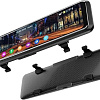 TrendVision MR-1100