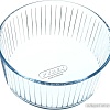 Форма для выпечки Pyrex 833B000