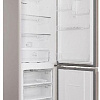 Холодильник Hotpoint-Ariston HTNB 5201I M