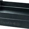 Противень Tefal XA722870