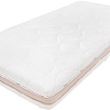 Матрас Плитекс OrtoSleep 80x160