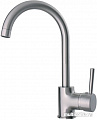 Смеситель Rubineta Ultra-33 ST (U30058)