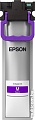 Чернила Epson C13T944340
