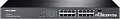 Коммутатор TP-Link TL-SG2216
