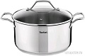 Кастрюля Tefal Intuition A7024685